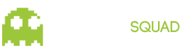 GhostingSquad