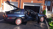 supra 3.png