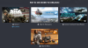 download.png