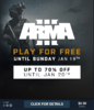 download.png