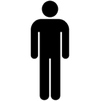 Stick.png