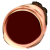 1525363187165.png