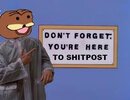 images.jpg