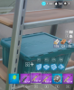 god tier2.png