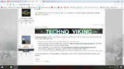 Screenshot 2018-05-22 14.21.06.png