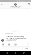 Screenshot_2018-05-13-17-25-07.png