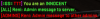 1527731037536.png