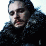 Jon Snow