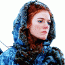 Ygritte Snow