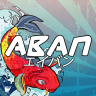 Aban