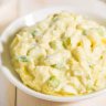 EggSalad