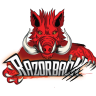 Razorback