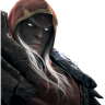 Darksider