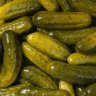 Pickles