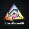 LightPrismHD