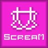 ScreaM