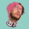 Zoxy