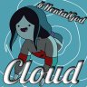 CloudOnPC
