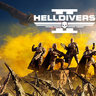 HELLDIVERS™ 2