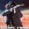 Escape from Tarkov