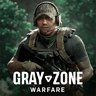 Gray Zone Warfare