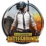 PlayerUnknown's Battlegrounds