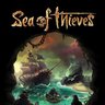 Sea of Thieves