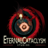 Eternal Cataclysm Studios
