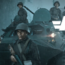 Arma Reforger