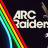 ARC Raiders
