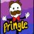 Pringle