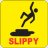 Slippy Slope