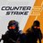 Counter-Strike 2