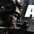 Arma 3