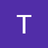 Trxspass