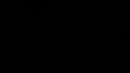 585453f021c2b3cca3982128601f921853c9360e.gif
