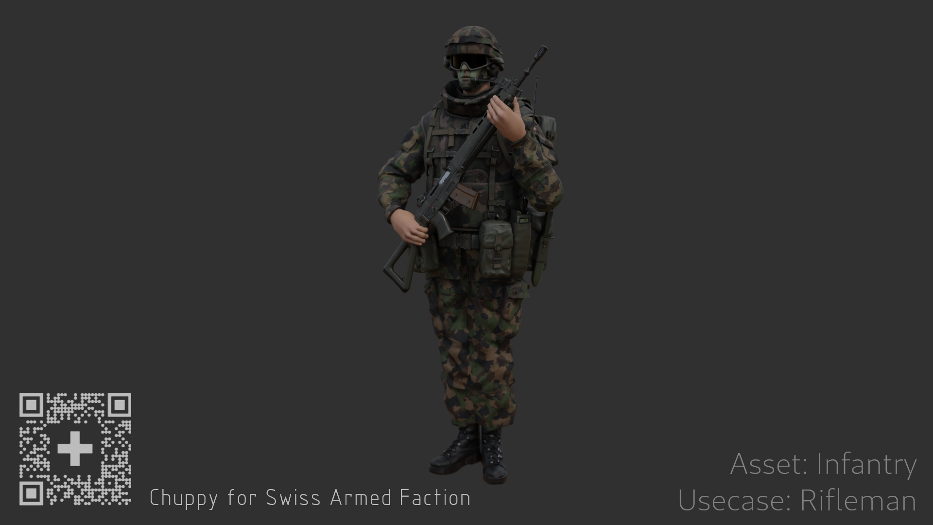 2ac06b06d5031efab3bbb18d3802767093d0590d.png