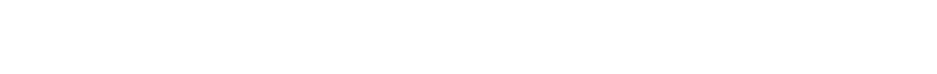 0b25cda896bf03188a5dddfe80fe3a6f99d24b9f.png