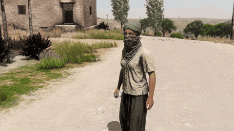 5a44382cafe3941e6fa5b27e75a4871ceb7aef53.gif