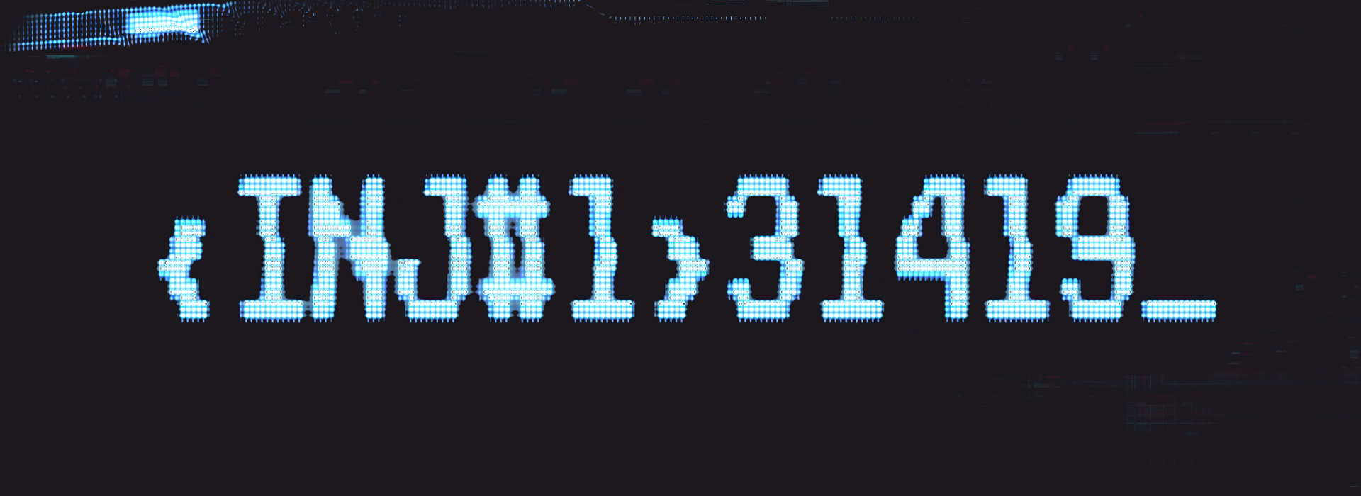 da406966235d9324d929c81b1f4aabcb3db79f80.png