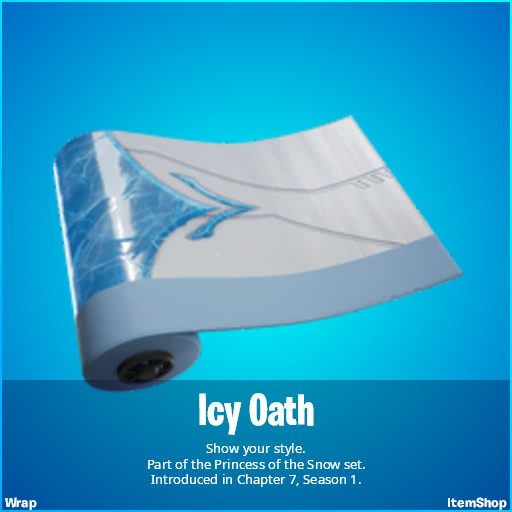 Fortnite v39.11 - All Leaked Cosmetics