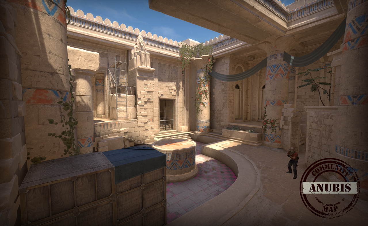 anubis_a.jpg