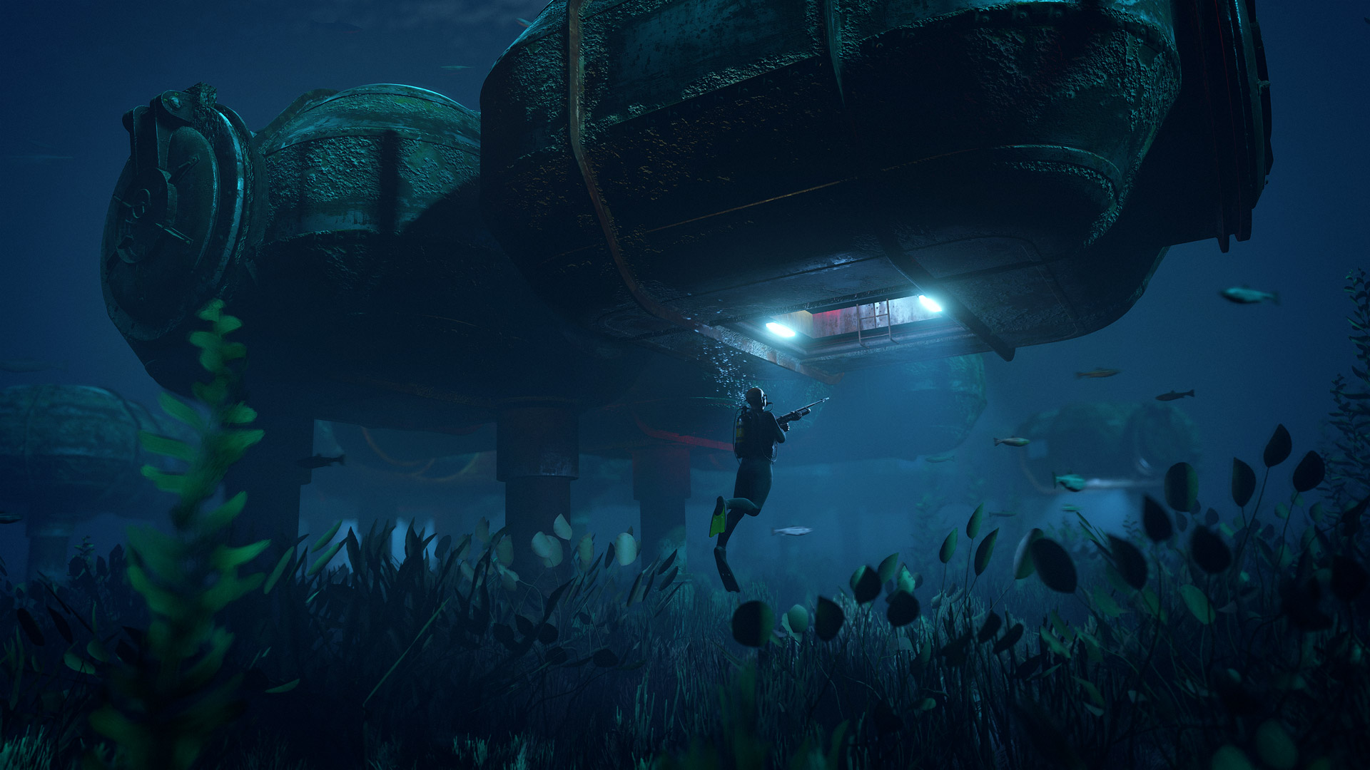moonpool_small_exterior.jpg