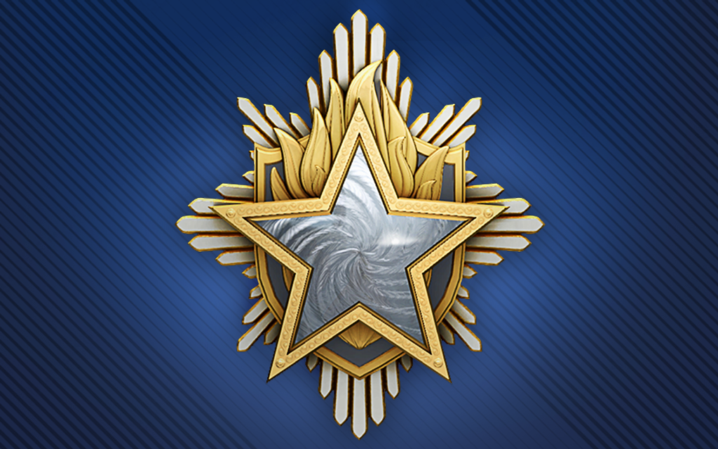 service_medal_2023.png