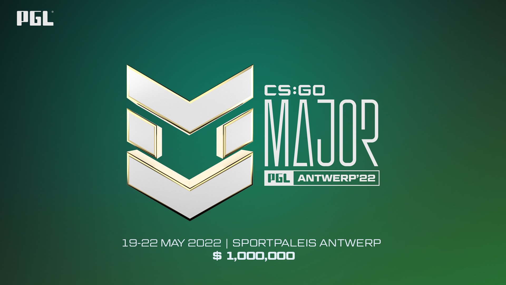 2022_PGL_Major_Antwerp.jpg