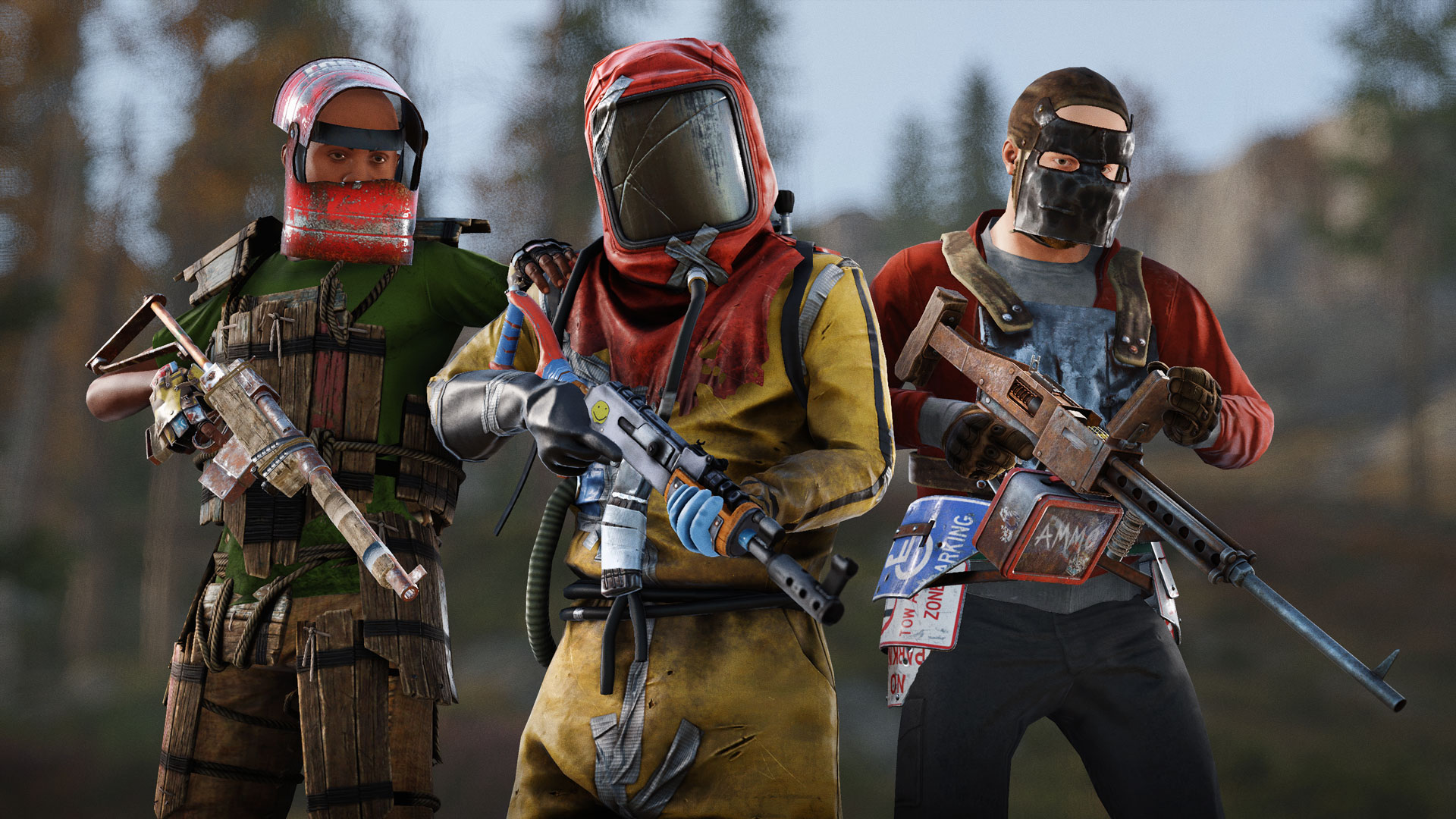 trio_players.jpg