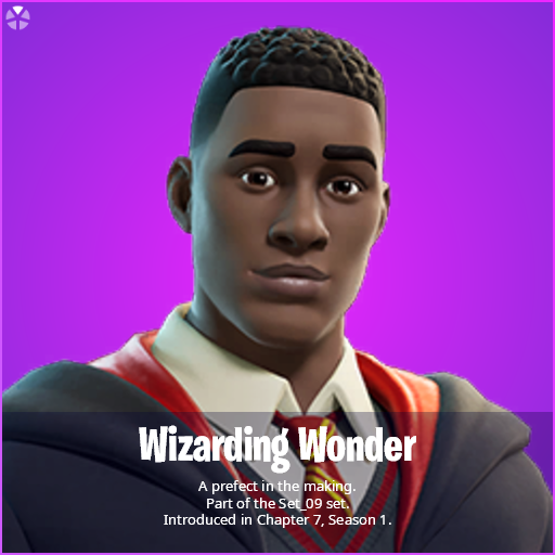 Fortnite v39.11 - All Leaked Cosmetics