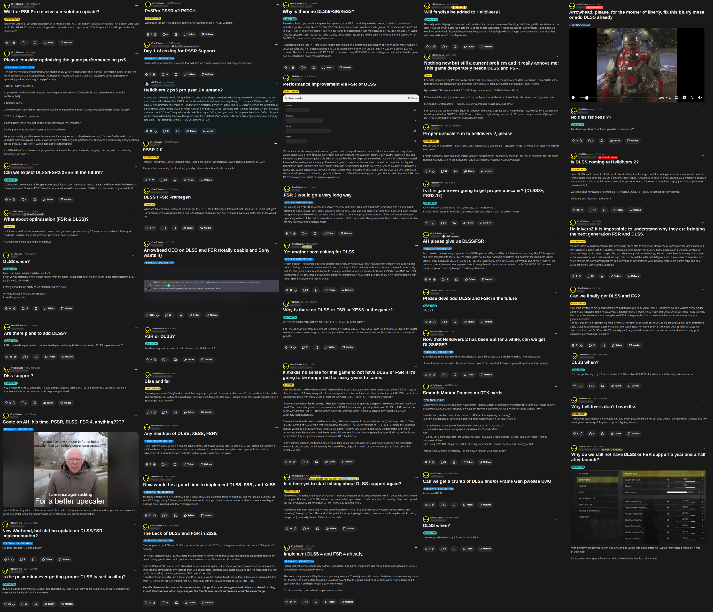 65e12c20f446d7ce62bed8e5e6703c253e29a60e.png
