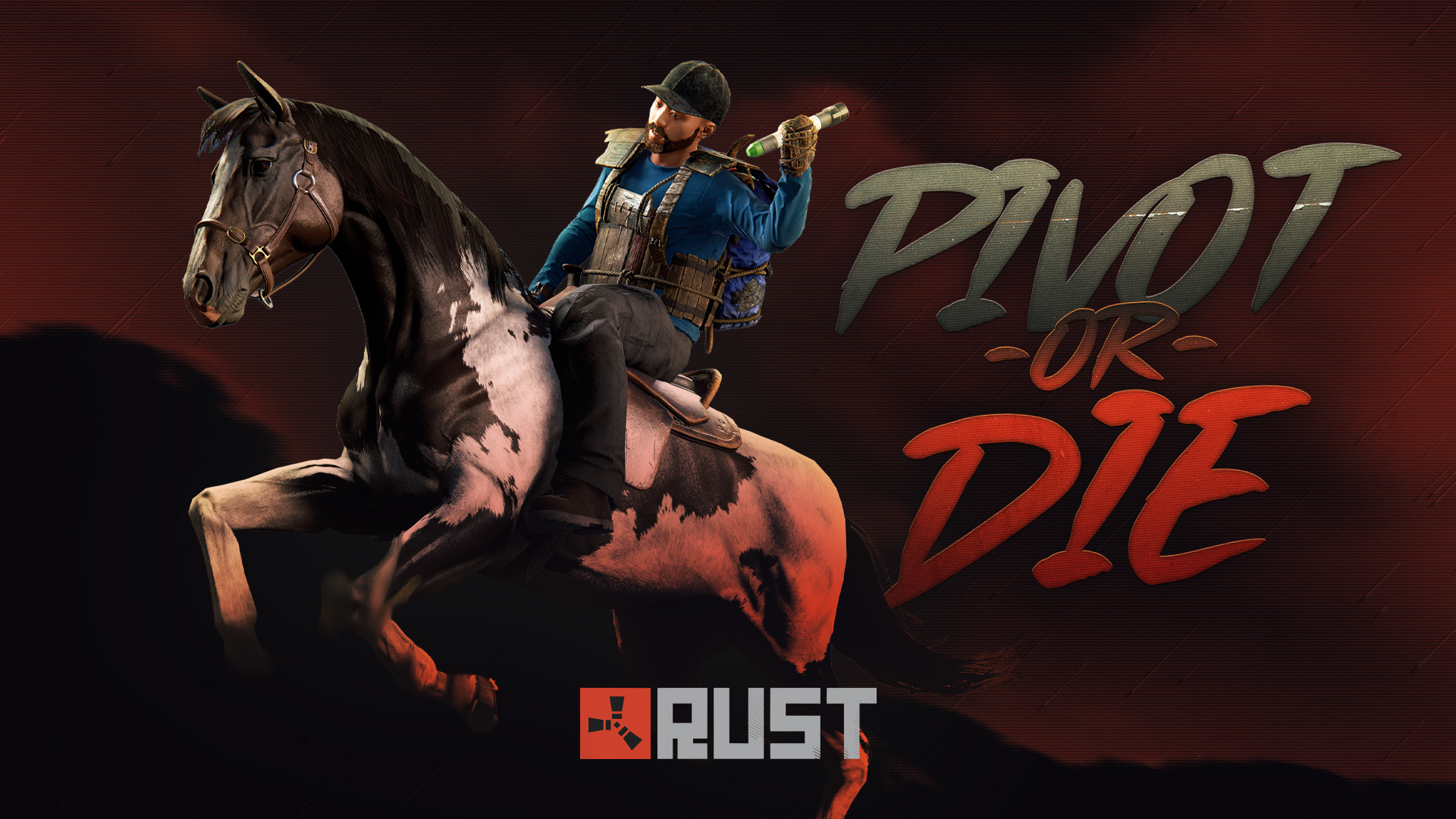 Rust%20x%20Pivot%20or%20Die.jpg