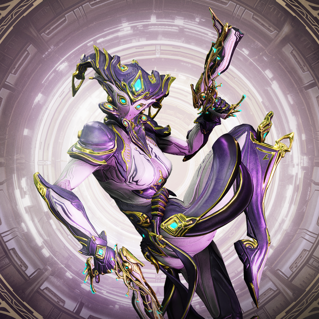 d8a1478213239a27dee5d6a3f365dc582c85a8ea.png